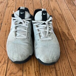 Nike men’s metcon training shoes